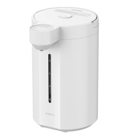 Xiaomi 小米 智能電熱水瓶 (5.0公升) MEK01-EU