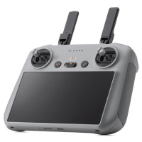 DJI RC 2 附螢幕遙控器