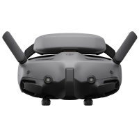 DJI Goggles 3 飛行眼鏡 3