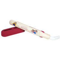 i-Smart Sho-Chan 旅行迷你造型直髮夾