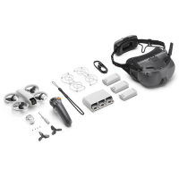 DJI Neo Motion Fly More Combo 體感暢飛套裝