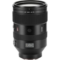 Viltrox AF 135mm F1.8 LAB FE for Sony E-Mount