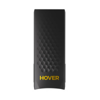 Hover HoverAir X1 Smart Battery (For X1 Pro & Pro Max) 航拍機電池