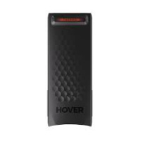 Hover HoverAir X1 Pro Thermo Smart Battery 航拍機電池