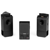 Hover Beacon and Joystick Bundle 航拍機遙控器套裝