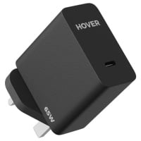 Hover 65W Power Adapter 航拍機充電器