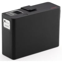 Hover PowerCase (For X1 Pro and Pro Max) 充電盒