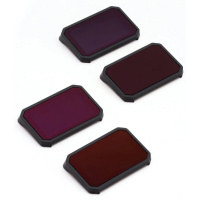 Hover ND Filters (For X1 Pro and Pro Max) 濾鏡