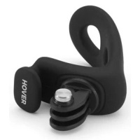 Hover Beacon HandleBar Mount 支架