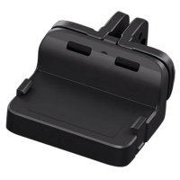 Hover Magnetic Adapter Mount 磁吸支架