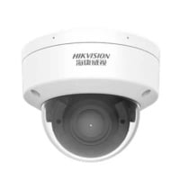 Hikvision 海康威視 智能變焦半球型網路攝影機 DS-2CD3746FWDA3/F-IZS