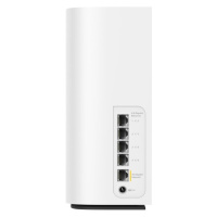 Linksys Velop Pro 7 10G Tri-Band Mesh BE11000 WiFi 7 Router 路由器 (1件裝 ...