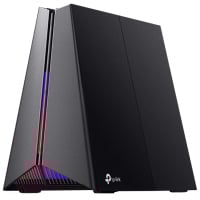 TP-Link Archer GE550 BE9300 三頻 Wi-Fi 7 電競路由器