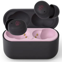 Final Audio ZE500 for ASMR - 周防 Patra Edition 真無線耳機