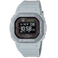 Casio G-Shock G-Squad 運動型健身數碼手錶 DW-H5600MB-8A9
