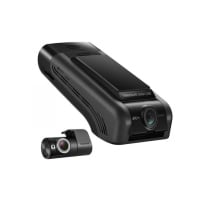 Thinkware 4K前後鏡行車記錄儀 U1000 Plus