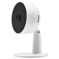 NETEC 2MP Wi-Fi IP Cam 網路攝影機 TY-Z2