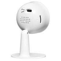 NETEC 2MP Wi-Fi IP Cam 網路攝影機 TY-Z2 — 圖 3