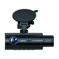 SUPTIG 1080P 全高清行車記錄儀 SX7 Air
