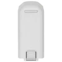 DJI Neo Intelligent Flight Battery 智慧飛行電池