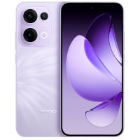 Oppo Reno13 5G (12+256GB)