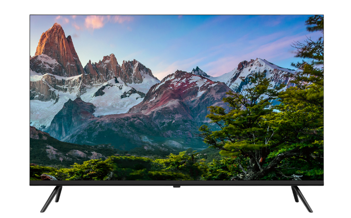 Skyworth 50吋 4K QLED+ Google TV 智能電視 50Q8200G 價錢、規格及用家意見 - 香港格價網 Price ...