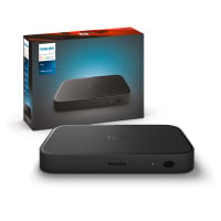 Philips 飛利浦 Hue Play HDMI Sync Box 8K 同步調整器