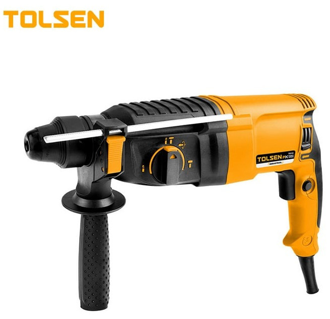 Tolsen 東森牌 800W 電子調速積梳鋸 79551 價錢、規格及用家意見 - 香港格價網 Price.com.hk