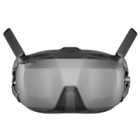 DJI Goggles 飛行眼鏡 N3