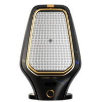 NowMi Lab PIR 360牛奶光大排燈美容儀