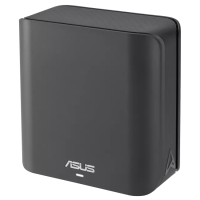 ASUS ZenWiFi BD4 BE3600 雙頻 WiFi 7 全屋網狀 WiFi 系統路由器 (1件裝)