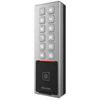 Hikvision 海康威視 Access Control Terminal 智能門禁控制器 DS-K1T805MBFWX