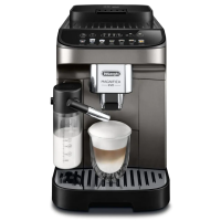 De'Longhi Magnifica Evo 全自動即磨咖啡機 ECAM290.81
