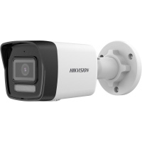 Hikvision 海康威視 2MP Smart Hybrid Light Fixed Bullet Network Camera 網路攝影機 DS-2CD1023G2-LIU(F)