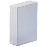Ezviz 螢石 R5C NAS 家庭網絡存儲裝置 CS-R5C-R100-8F 價錢、規格及用家意見 - 香港格價網 Price.com.hk