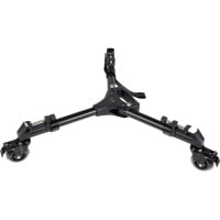 SmallRig Universal Tripod Dolly 三腳架通用移動小車 3986