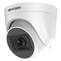 Hikvision 海康威視 2 MP Indoor Fixed Turret Camera 室內網路攝影機 DS-2CE76D0T-EXIPF — 圖 3