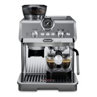 De'Longhi La Specialista Arte Evo 半自動咖啡機 EC9255.M