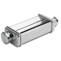 Kenwood 壓麵器配件 KAX980ME