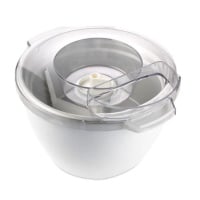 Kenwood 雪糕雪葩配件 AT956A