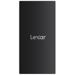 外置式儲存媒體