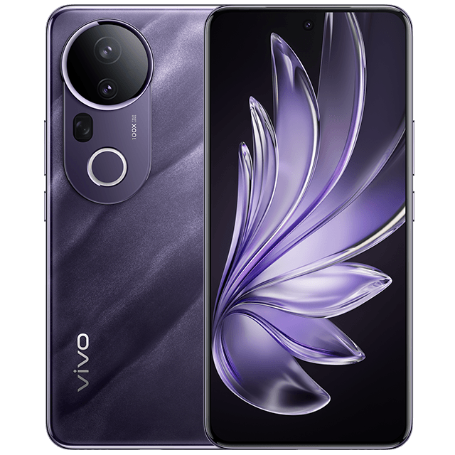 Vivo S20 Pro 5G (12+256GB) 價錢、規格及用家意見 - 香港格價網 Price.com.hk