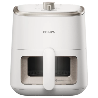 Philips 飛利浦 4公升 3000系列可視機械式空氣炸鍋 HD9362