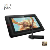 XP-Pen Artist 15.6 Pro V2 繪圖板