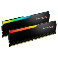 G.Skill Ripjaws M5 Neo RGB DDR5 6000 32GB Kit (2x16GB) (F5-6000J3636F16GX2-RM5NRK)