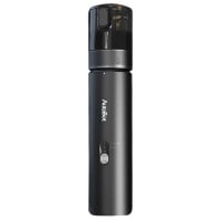 AutoBot VX4 Max 便攜無線吸塵器