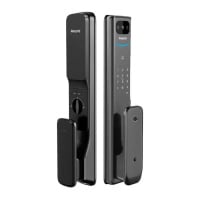 Philips 飛利浦 Alpha V 智能電子門鎖 (帶貓眼功能)