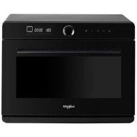 Whirlpool 惠而浦 4S Maxi+ 氣炸蒸焗爐 (32公升) CS2322B