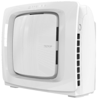 Trevluf Pak Max 寵物專用空氣淨化機
