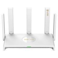 Ruijie Reyee 3000M WiFi 6 雙頻無線路由器 RG-EW3000GX